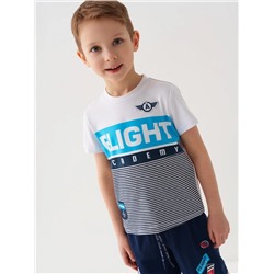 PLAYTODAY Фуфайка 12612034