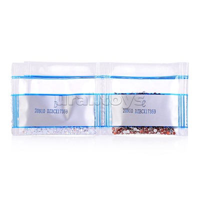 Набор творческая мастерская Часы "Лисенок" 20*22 см.