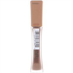 L'Oreal, Жидкая помада Infallible Pro-Matte, Les Chocolats, оттенок 854 «горьковато-сладкий», 6,3 мл