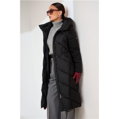 Пуховик HOOPS, 1204399