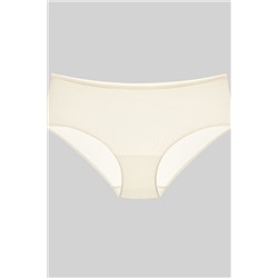 Трусы слип OMSA, 1073209