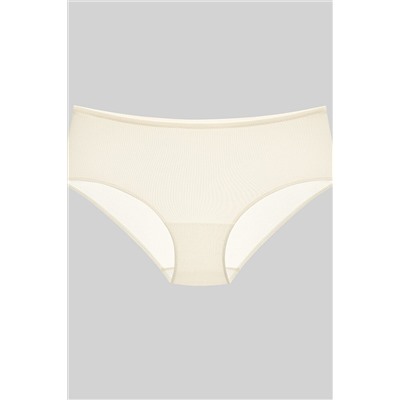 Трусы слип OMSA, 1073209