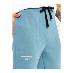 Брюки MARK FORMELLE, 940309