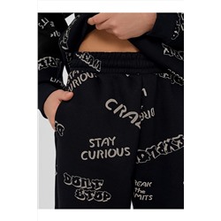 Комплект (Худи+Брюки) MARK FORMELLE, 1220612