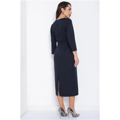 LT Collection Платье П12157-25