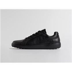 Кроссовки Ecco Soft 7