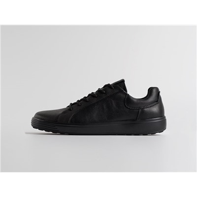 Кроссовки Ecco Soft 7