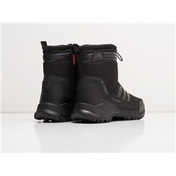 Зимние Сапоги Adidas