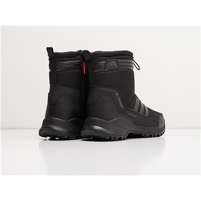 Зимние Сапоги Adidas