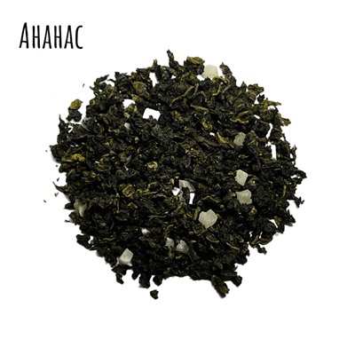 Чай в ассортименте