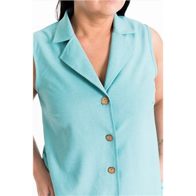 Сарафан М325002а