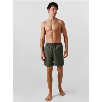 ШОРТЫ СПОРТИВНЫЕ МУЖСКИЕ 131088-4