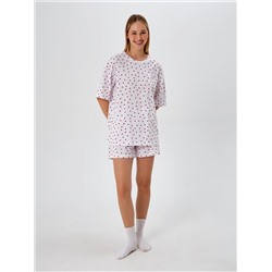 Hola Пижама 76204280001