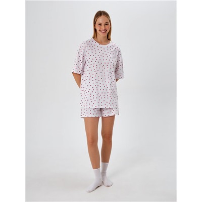 Hola Пижама 76204280001