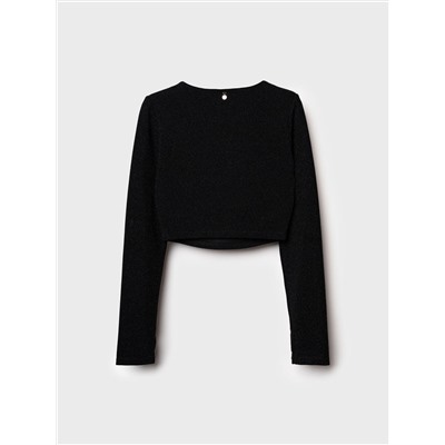 PLAYTODAY Джемпер 42521018