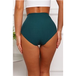 Трусы 64868 НАТАЛИ, 1200711