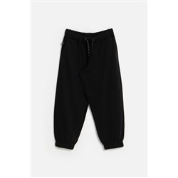 Брюки ACOOLA, 1038820