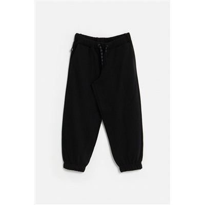 Брюки ACOOLA, 1038820