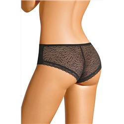 Трусы CLEVER, 1045488