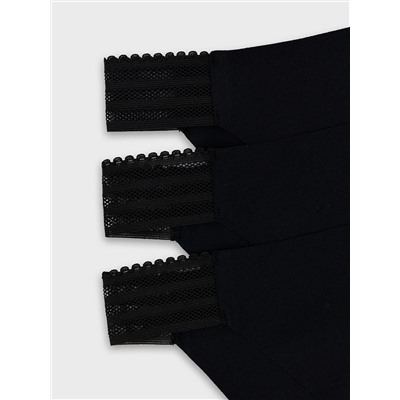 MARK FORMELLE Трусы 412567-3