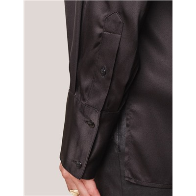 VILATTE Блузка D29.275