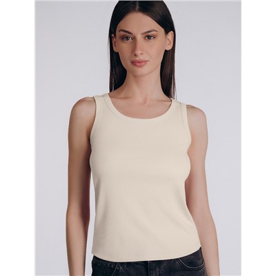 INDEFINI Майка 5039TDJ