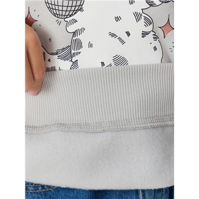 ХУДИ ДЛЯ ДЕВОЧЕК 127886