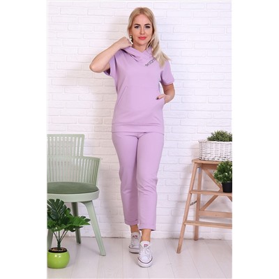 Костюм 27312 НАТАЛИ, 773910