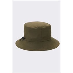 Панама SMENA, 1103929