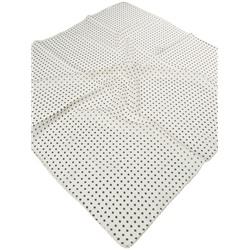 Платок Т8-854 горох