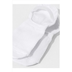 Носки CROCKID, 1120902