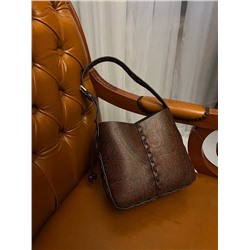 Сумка #22971172