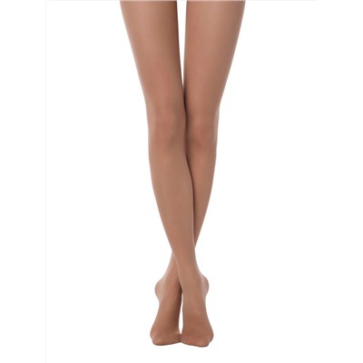 Conte elegant Колготки DRESS CODE 40