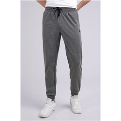 Брюки CLEVER, 1047981