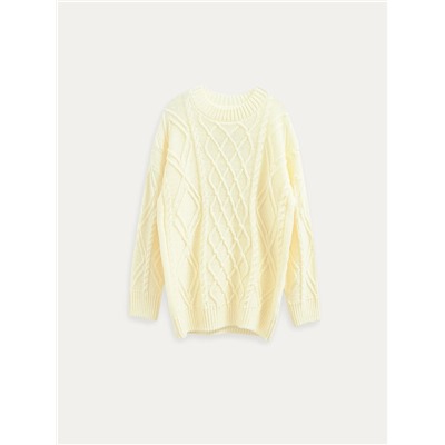 Джемперы CONTE LDK2513 Джемпер женский