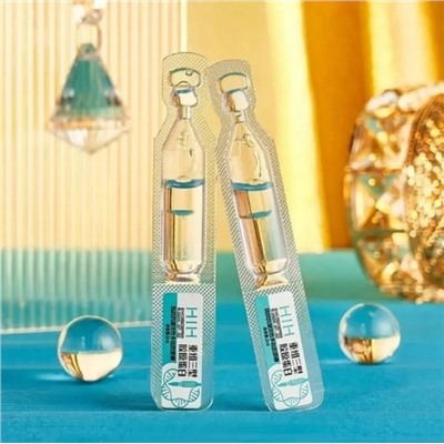 Сыворотка #23013920