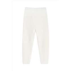 Брюки BOSSA NOVA, 907896