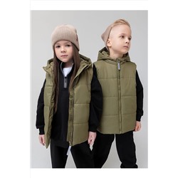 Жилет BODO-S, 1241941