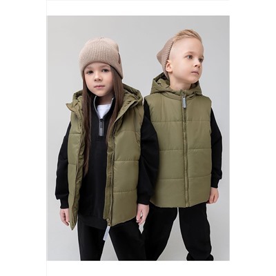 Жилет BODO-S, 1241941