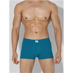 ТРУСЫ МУЖСКИЕ 411229