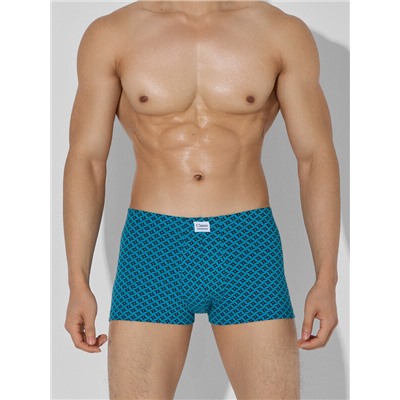 ТРУСЫ МУЖСКИЕ 411229