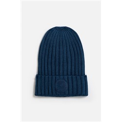 Шапка ACOOLA, 1063778