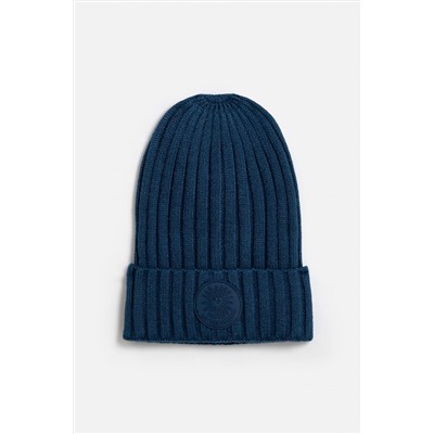 Шапка ACOOLA, 1063778