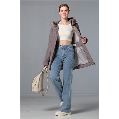 Куртка DIZZYWAY, 1137085