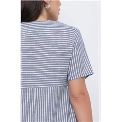 LT Collection Платье