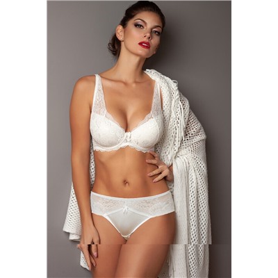 Бюстгальтер ALBINA L, 964670
