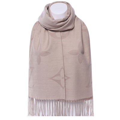 Палантин 1310