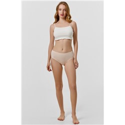 Трусы MARK FORMELLE, 1120049