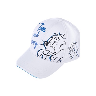 Бейсболка PLAYTODAY, 968669