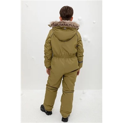 Комбинезон CROCKID, 907253